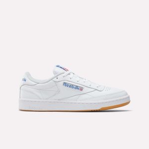 Men's Club C 85 Shoes