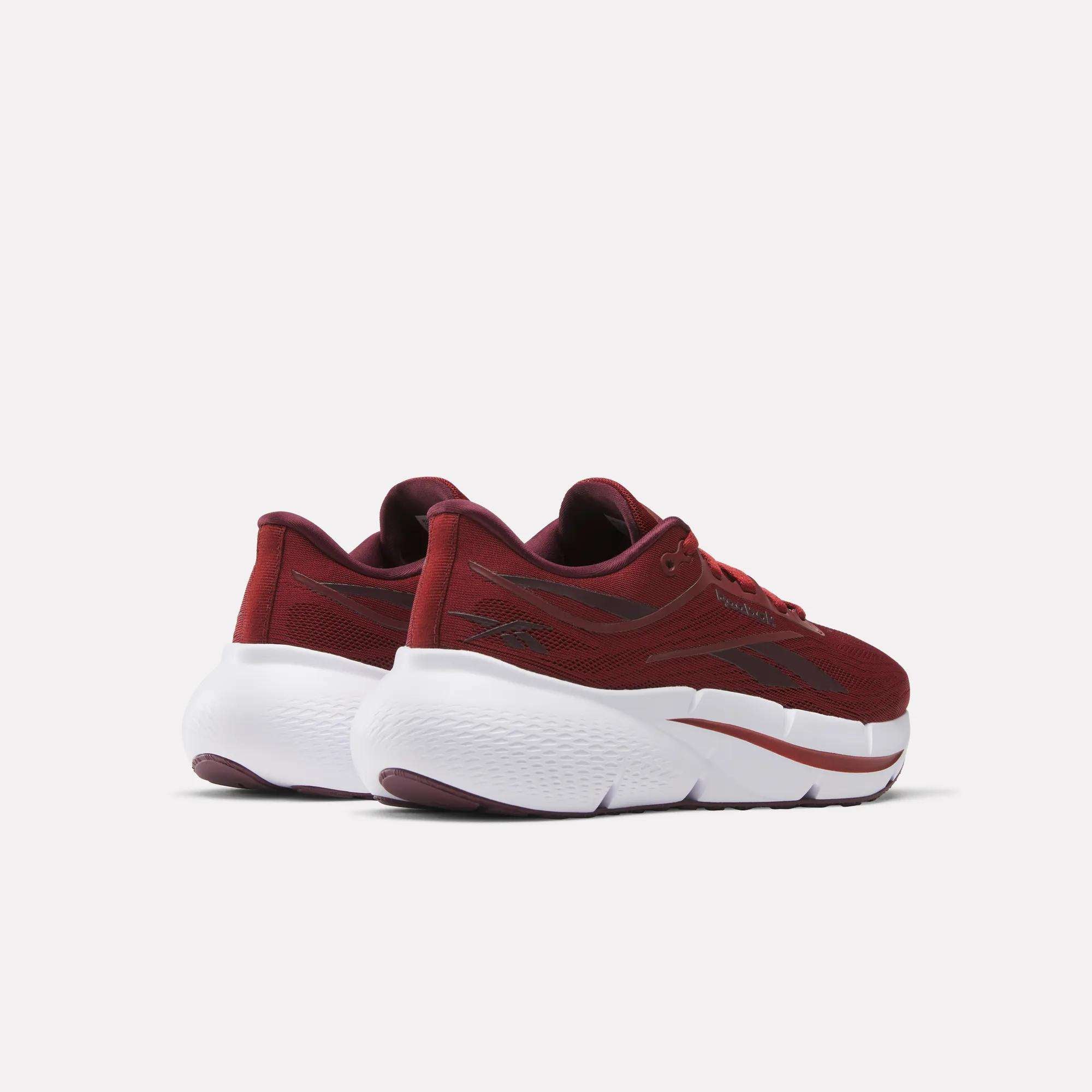 Women's Zignition Running Shoes - Image 3