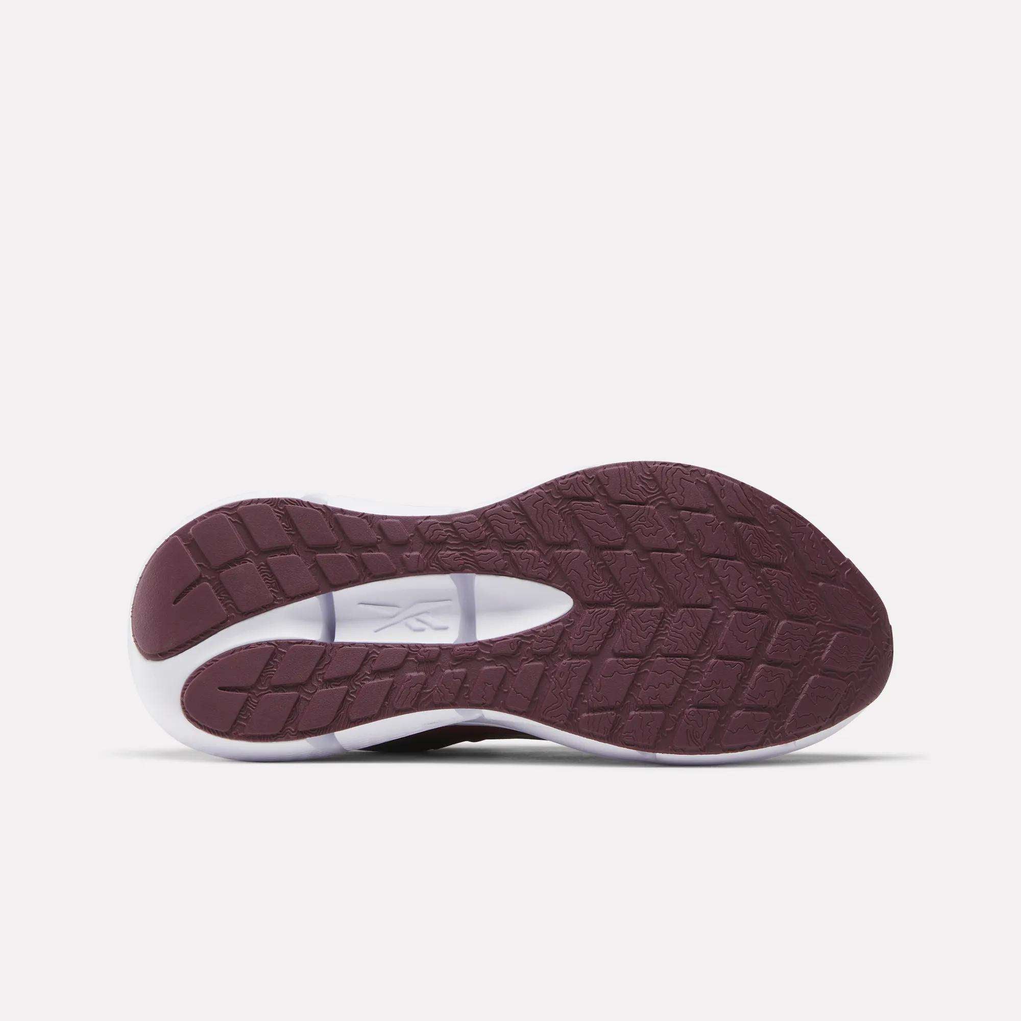 Women's Zignition Running Shoes - Image 5