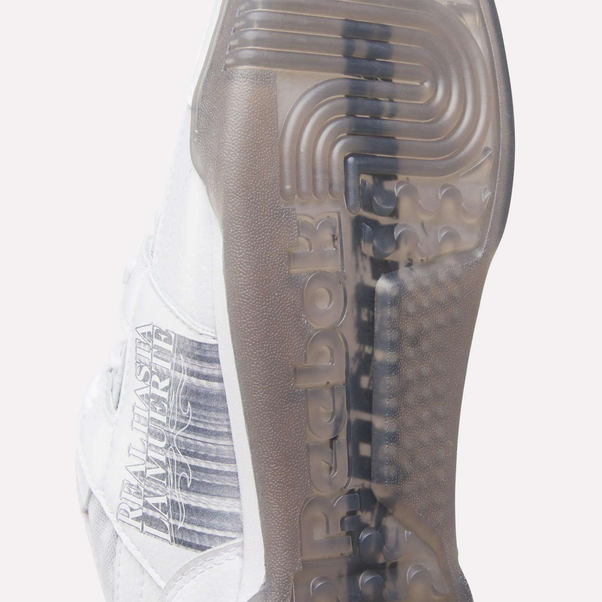 Women's Zignition Running Shoes - Image 7