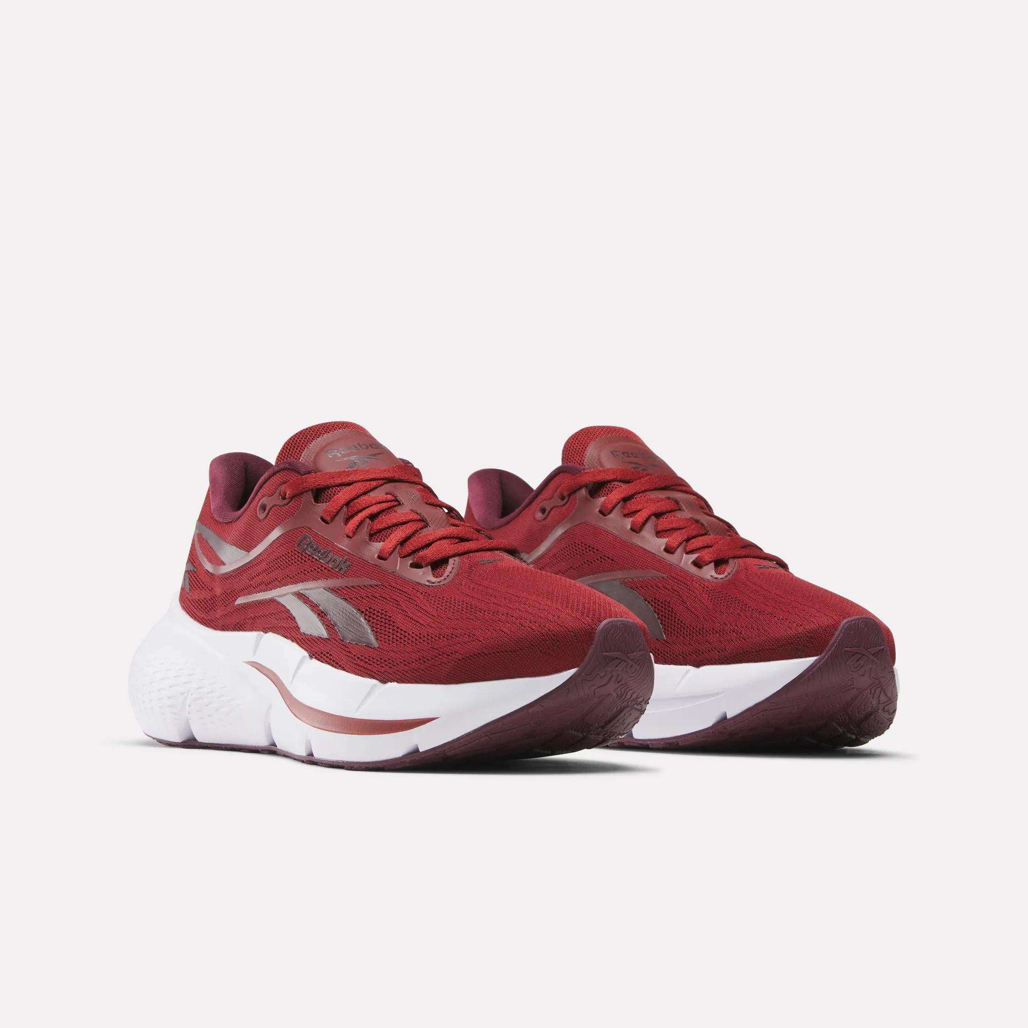 Women's Zignition Running Shoes - Image 4