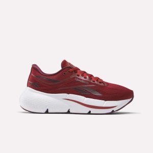 Women's Zignition Running Shoes