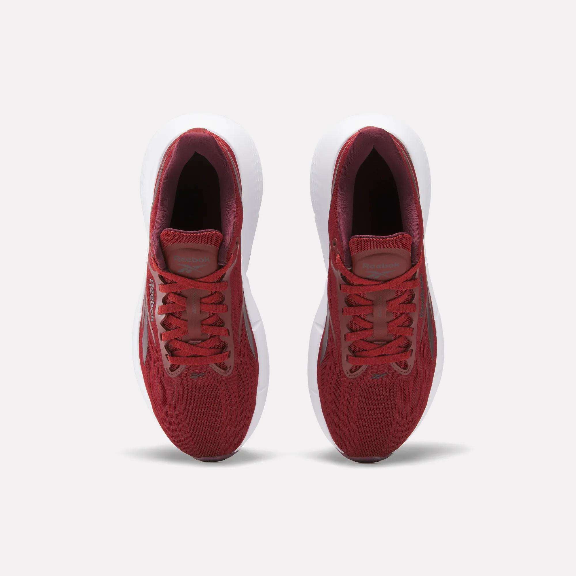 Women's Zignition Running Shoes - Image 2