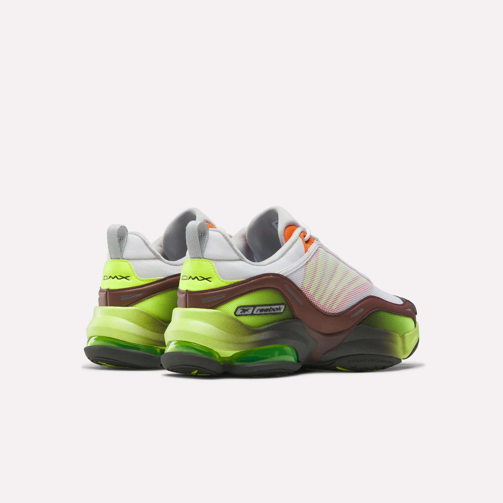 DMX Series 3000 Shoes - Image 3