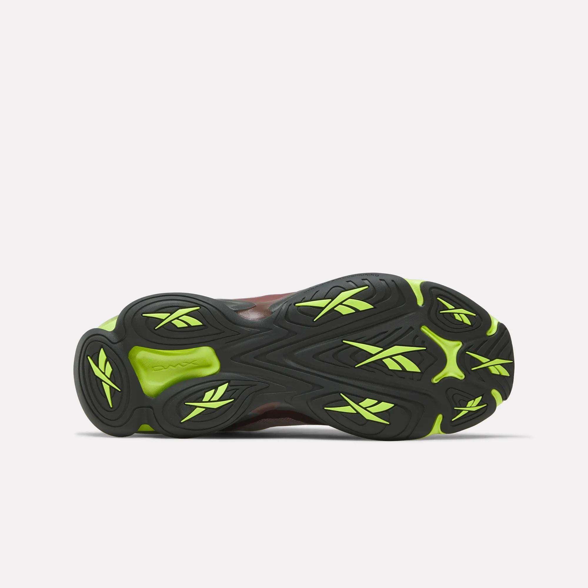 DMX Series 3000 Shoes - Image 5