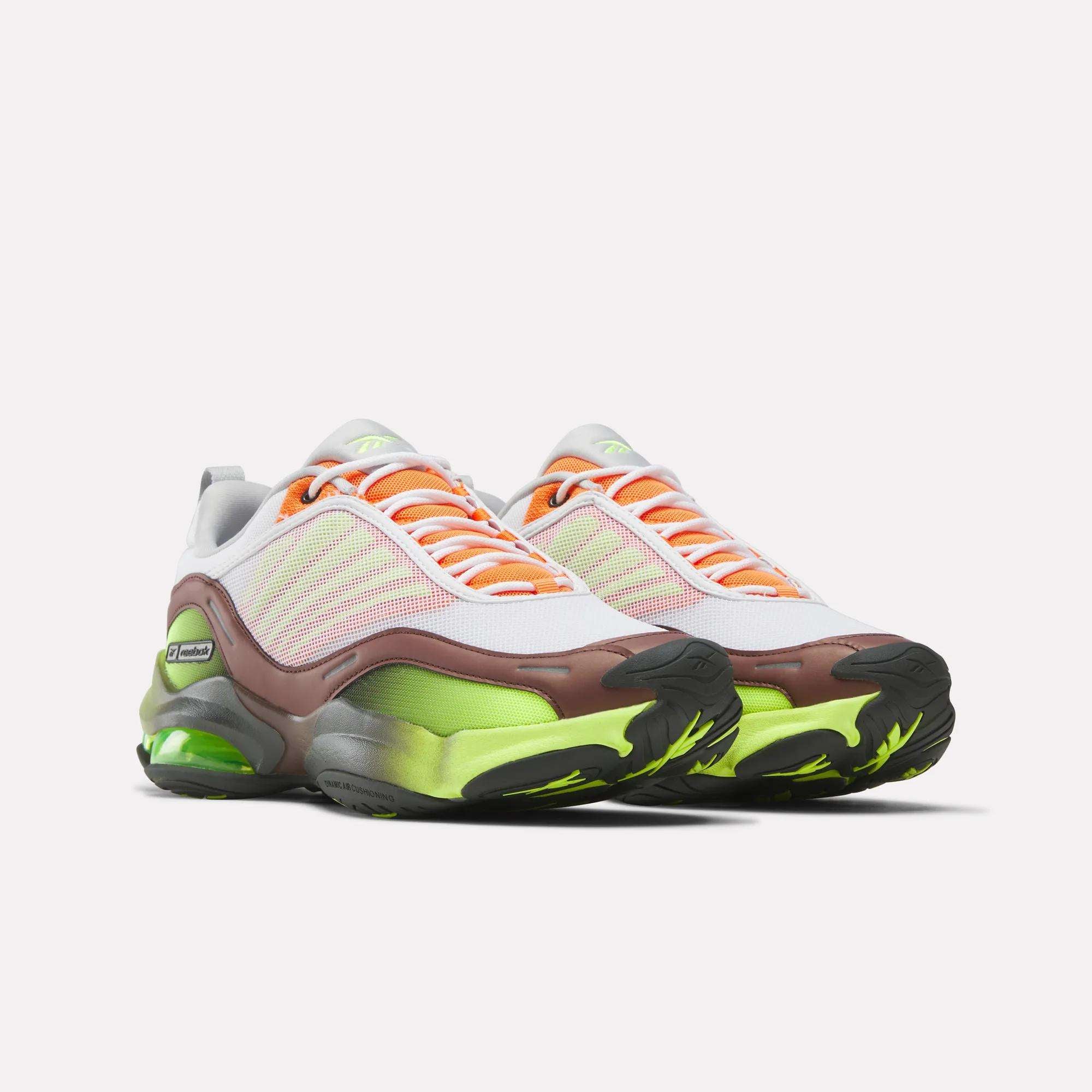 DMX Series 3000 Shoes - Image 4