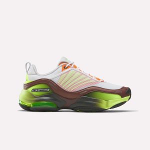 DMX Series 3000 Shoes