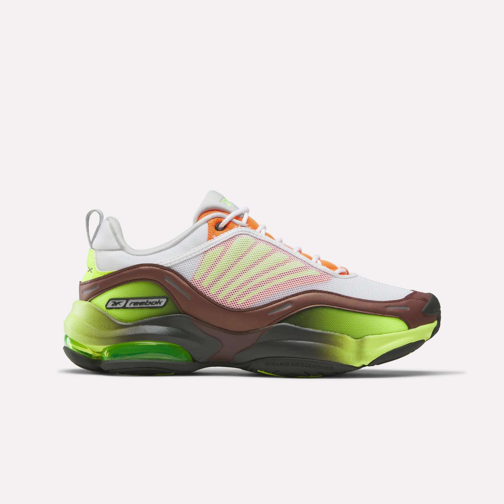 DMX Series 3000 Shoes