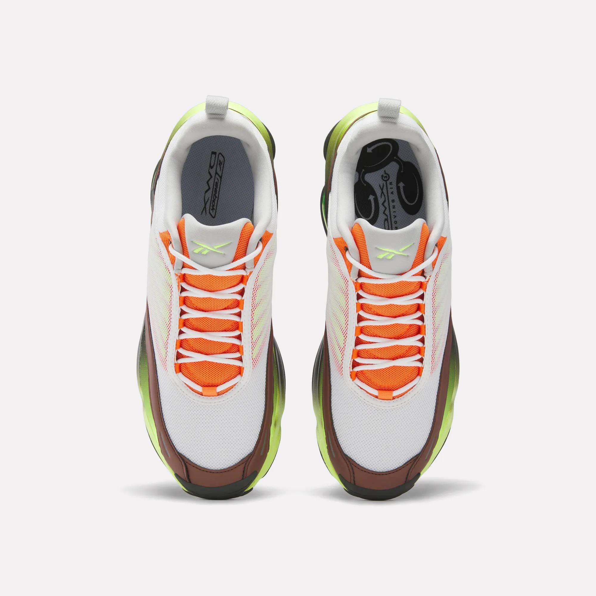 DMX Series 3000 Shoes - Image 2