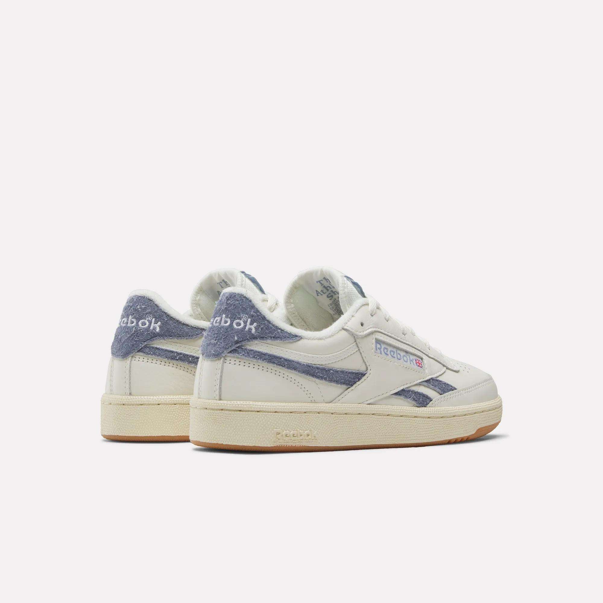 Women's Club C Revenge Shoes - Image 3