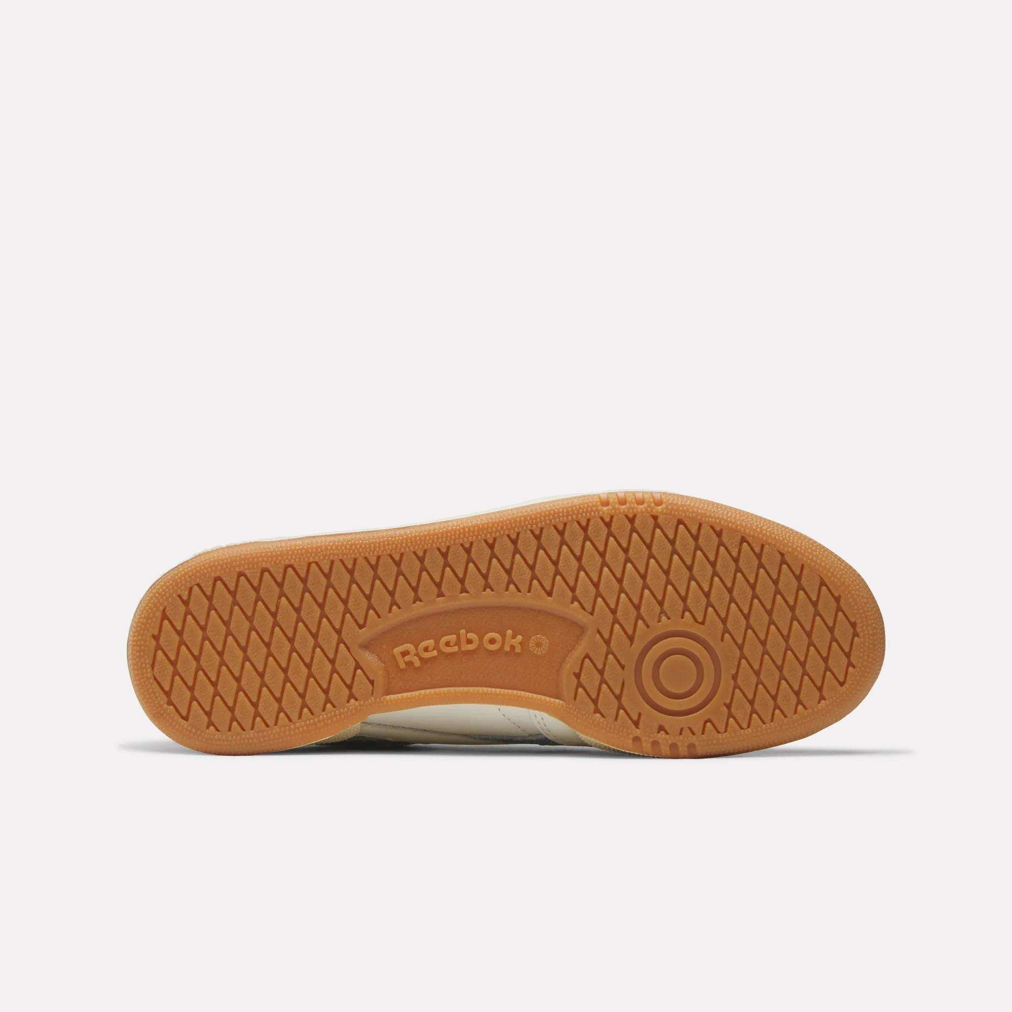 Women's Club C Revenge Shoes - Image 5