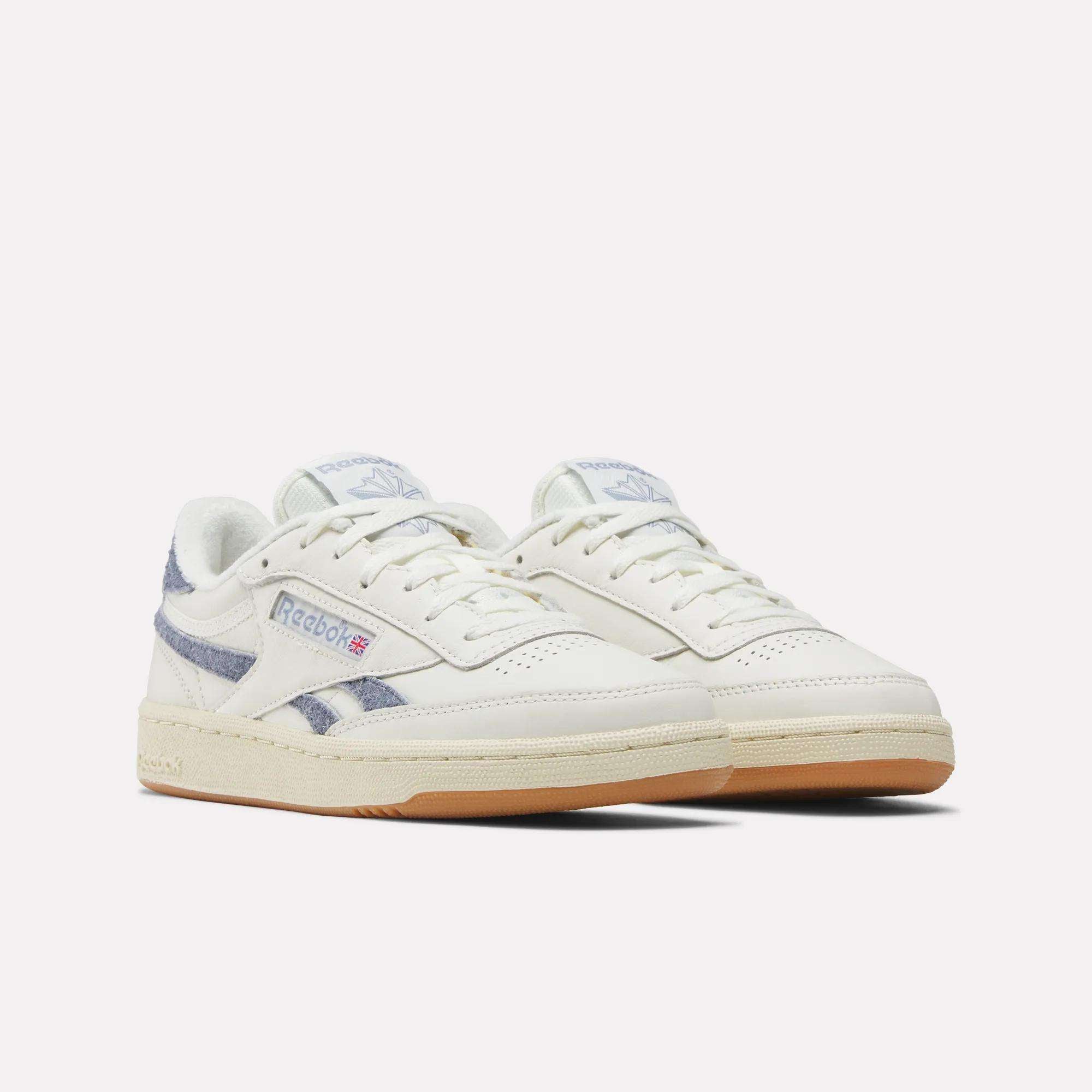 Women's Club C Revenge Shoes - Image 4