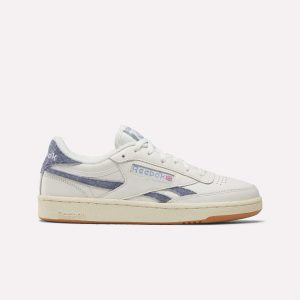 Women's Club C Revenge Shoes
