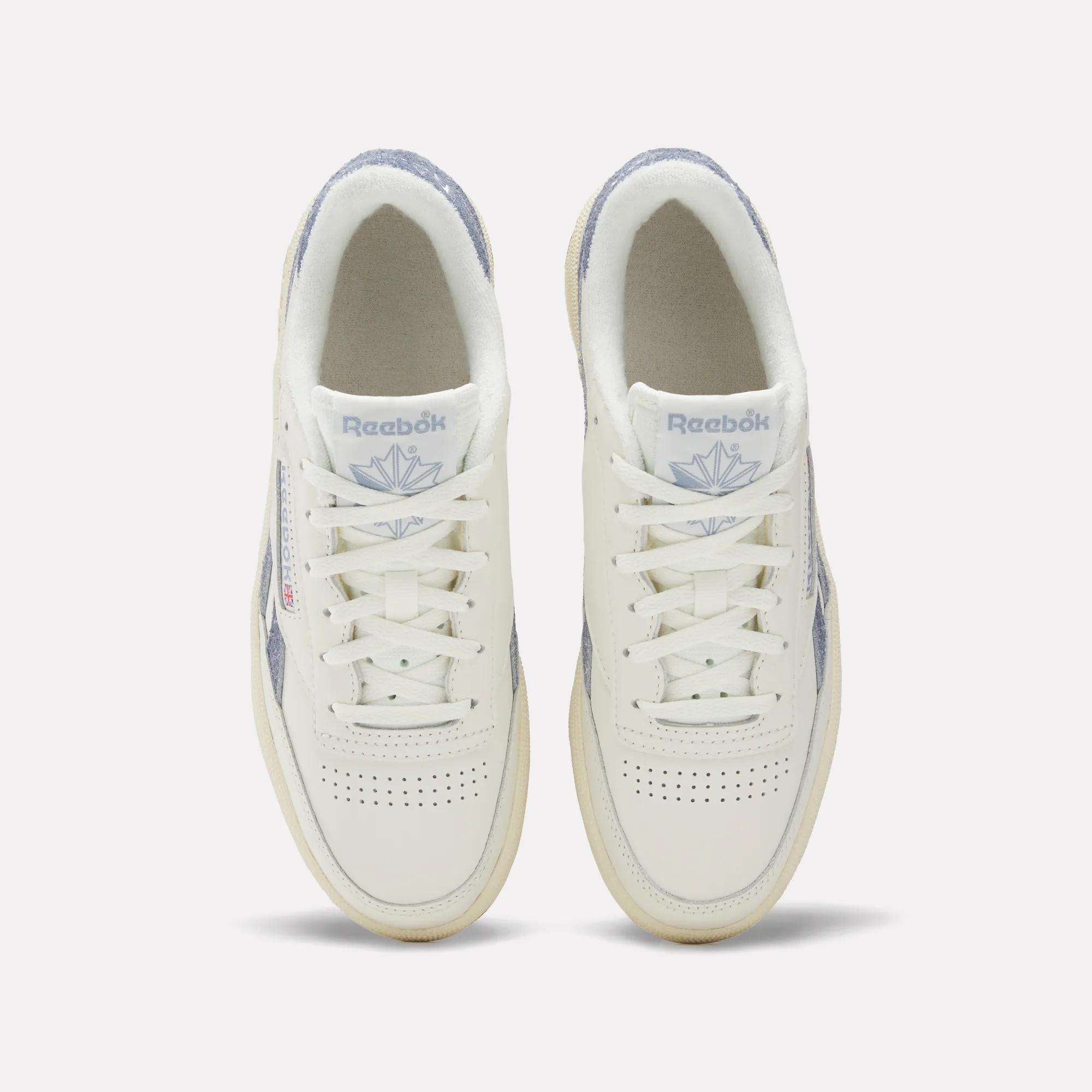 Women's Club C Revenge Shoes - Image 2