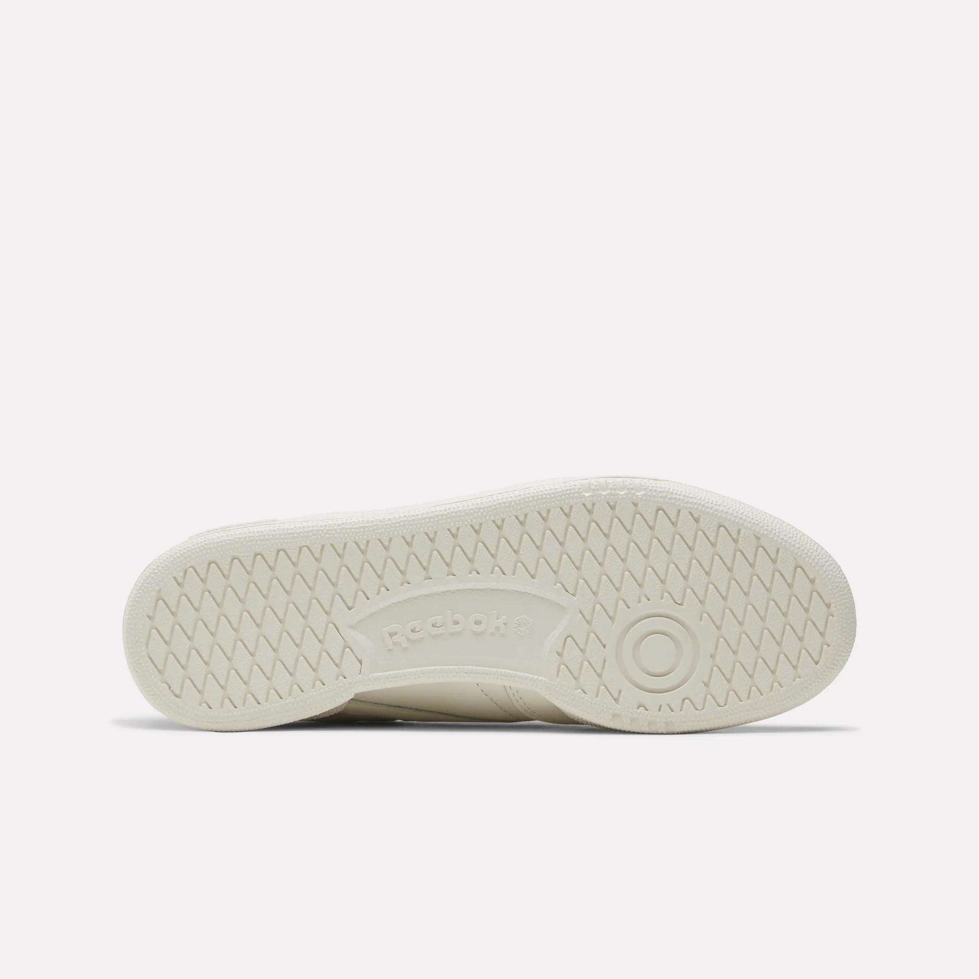 Women's Club C 85 Vintage Shoes - Image 7