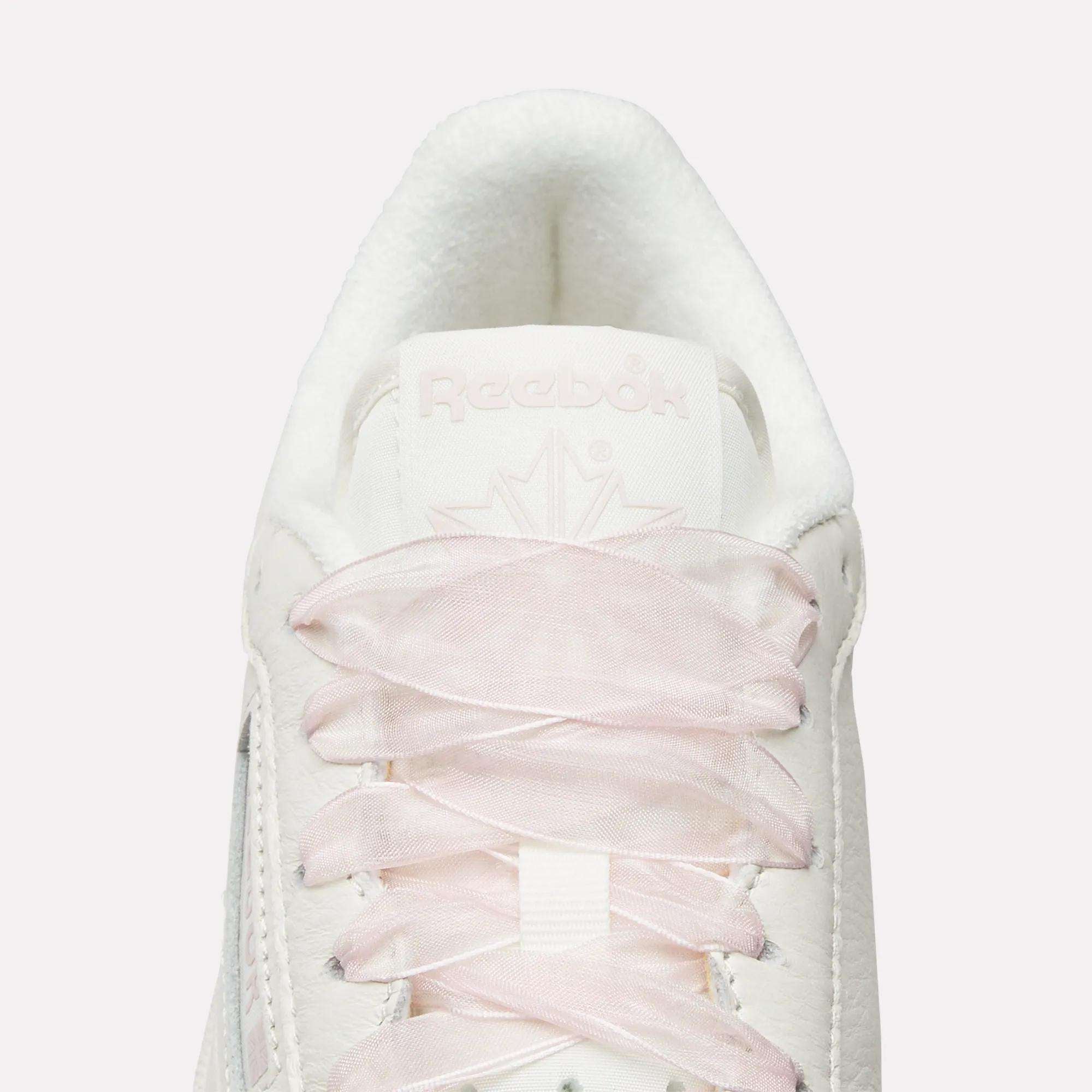 Women's Club C 85 Vintage Shoes - Image 6