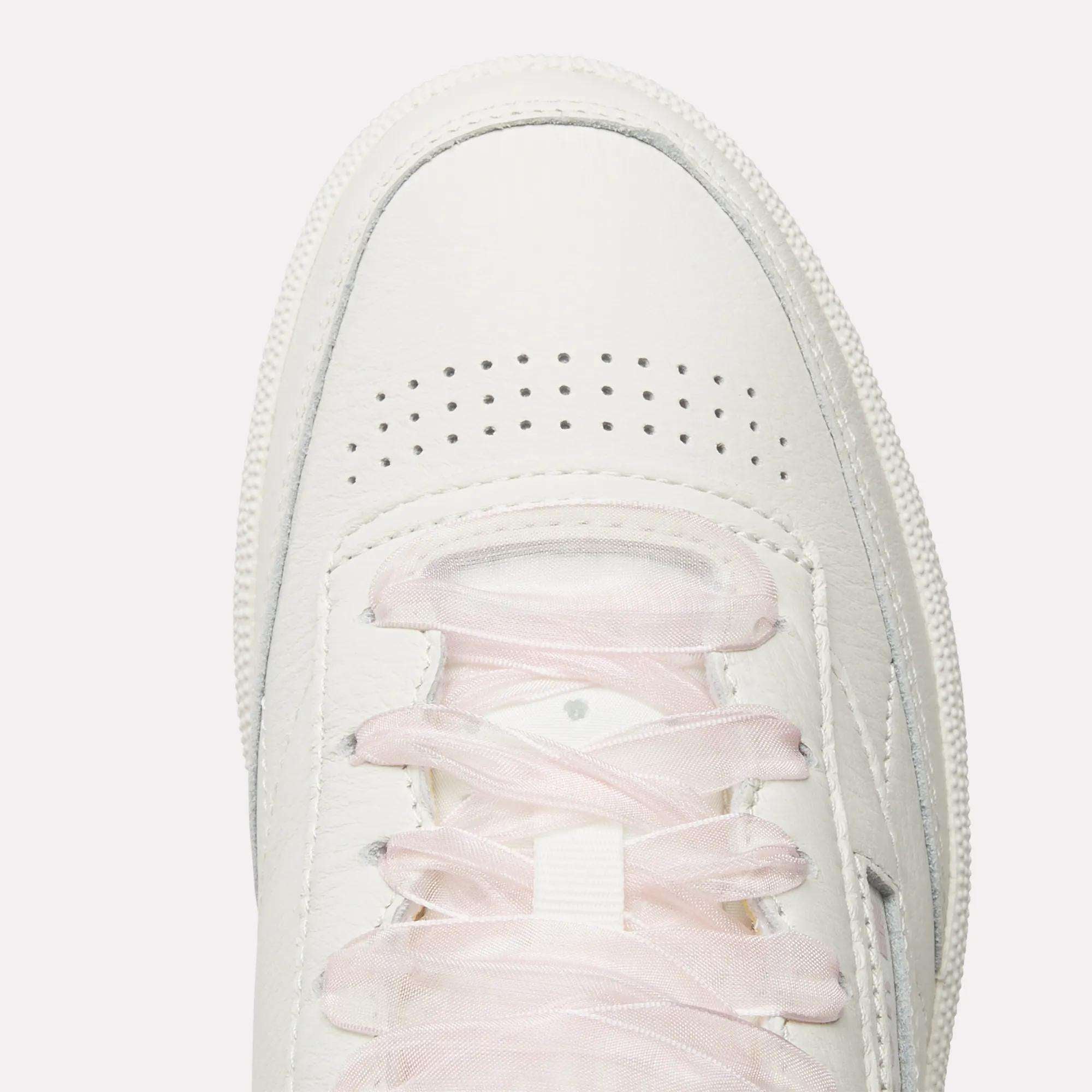Women's Club C 85 Vintage Shoes - Image 5