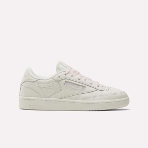Women's Club C 85 Vintage Shoes