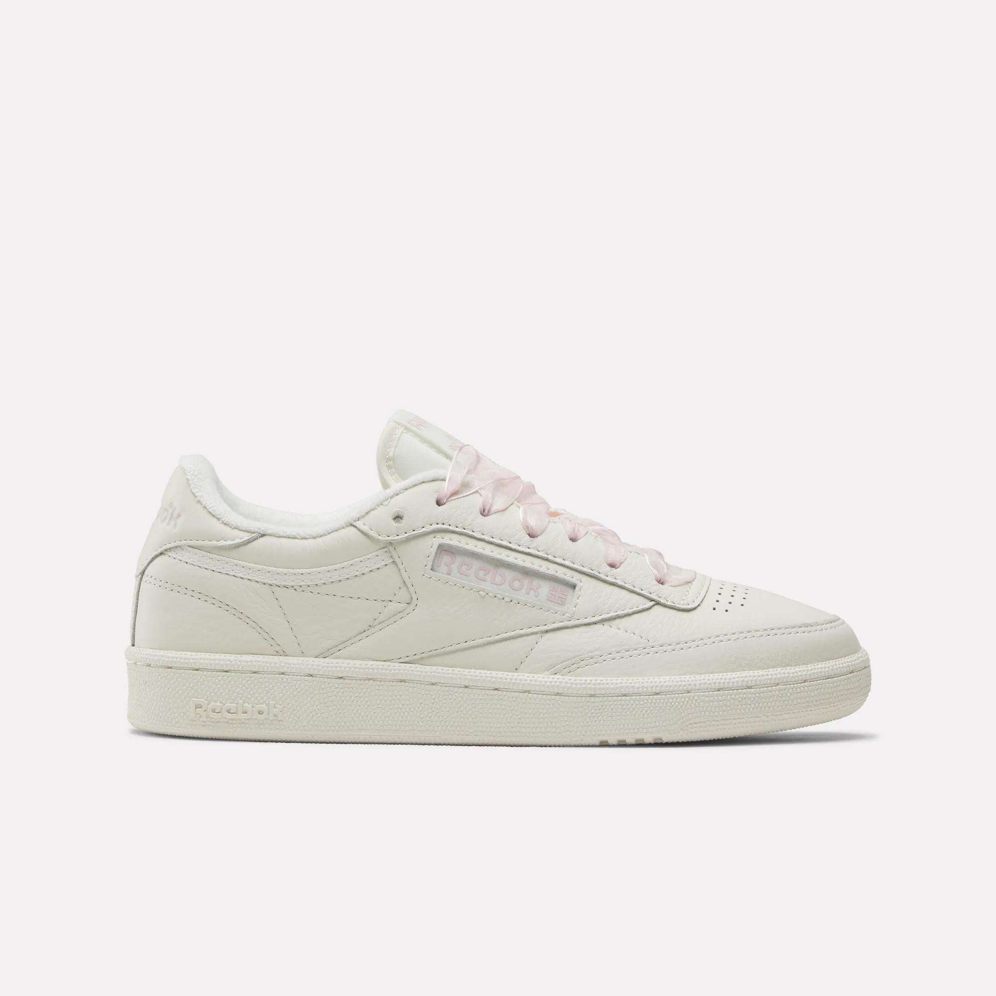 Women's Club C 85 Vintage Shoes