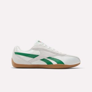Women's Ultra Lo Shoes