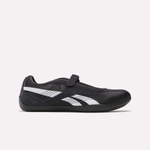 Women's Ultra Lo Mary Jane Shoes