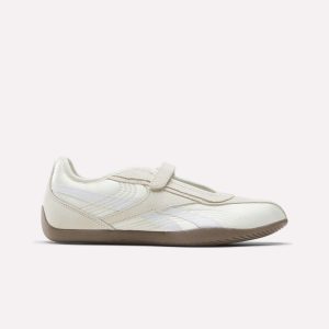 Women's Ultra Lo Mary Jane Shoes