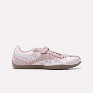 Women's Ultra Lo Mary Jane Shoes