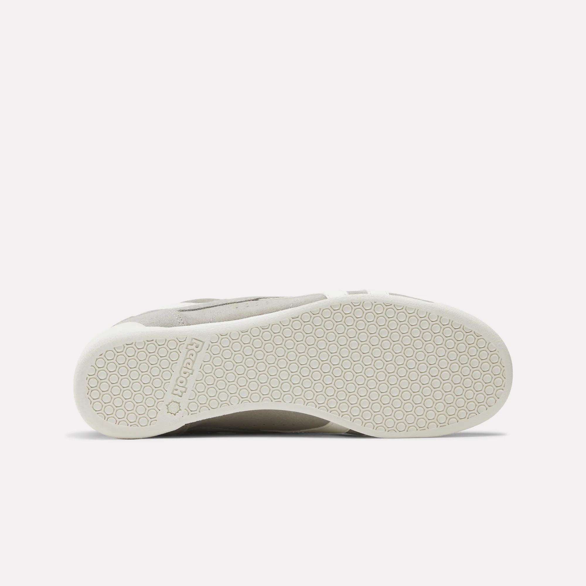 Women's Freestyle Lo Shoes - Image 5