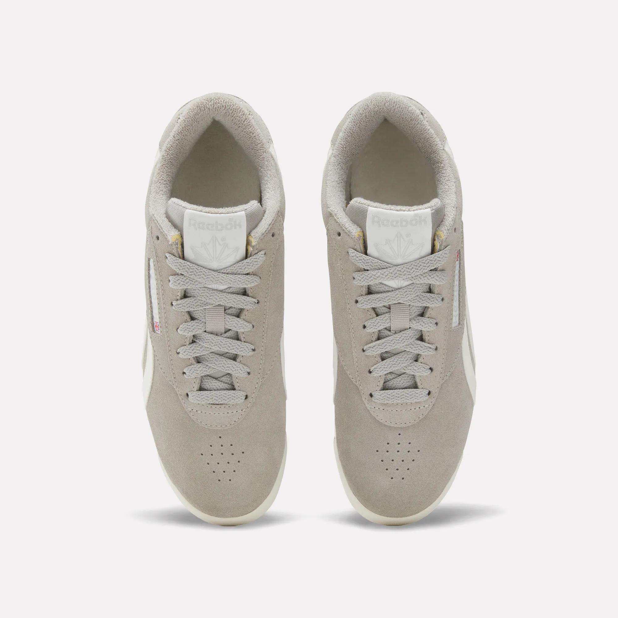 Women's Freestyle Lo Shoes - Image 2
