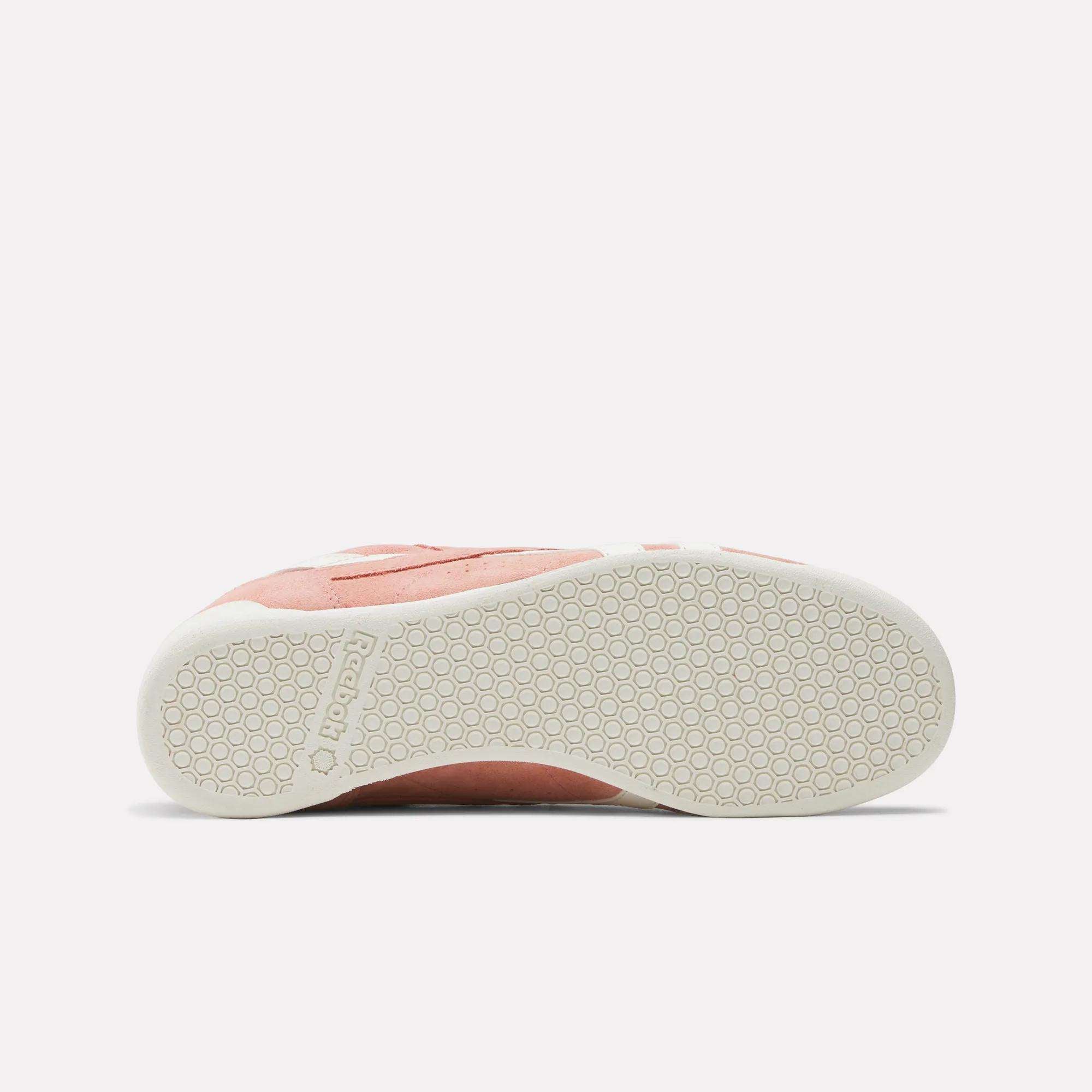 Women's Freestyle Lo Shoes - Image 7