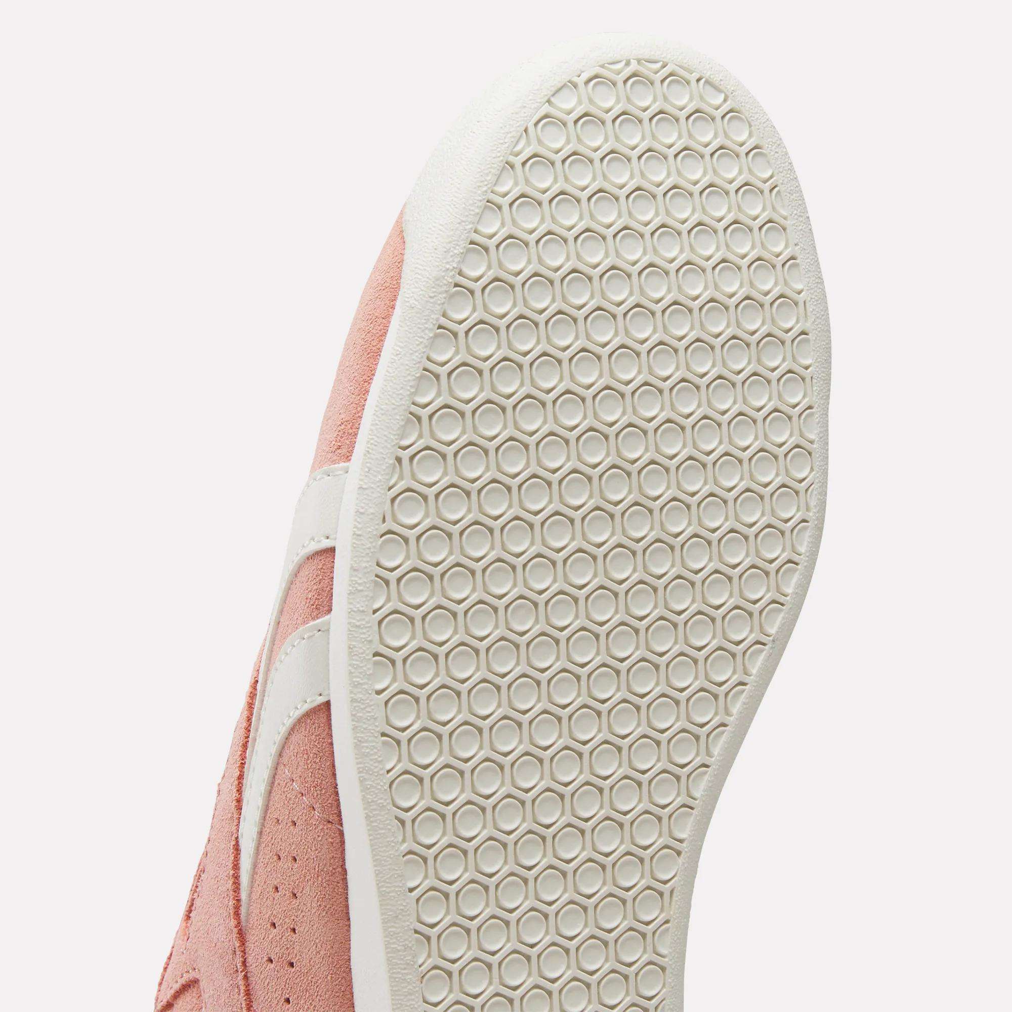 Women's Freestyle Lo Shoes - Image 2