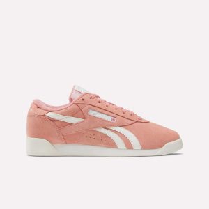 Women's Freestyle Lo Shoes