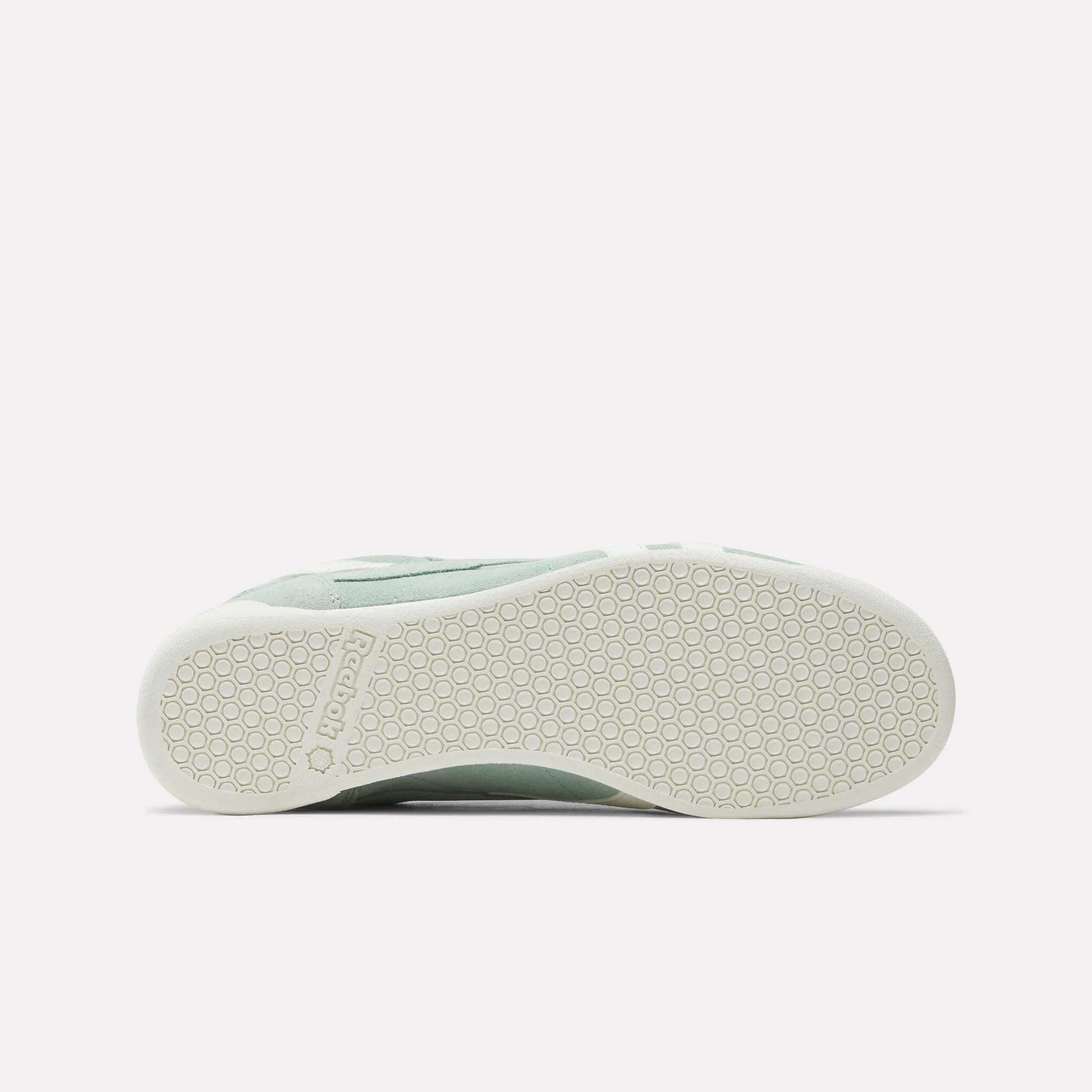 Women's Freestyle Lo Shoes - Image 5