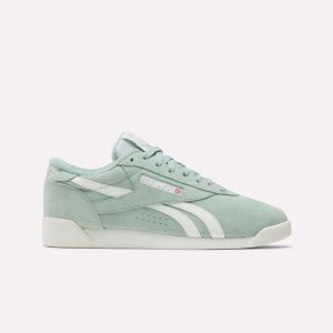 Women's Freestyle Lo Shoes