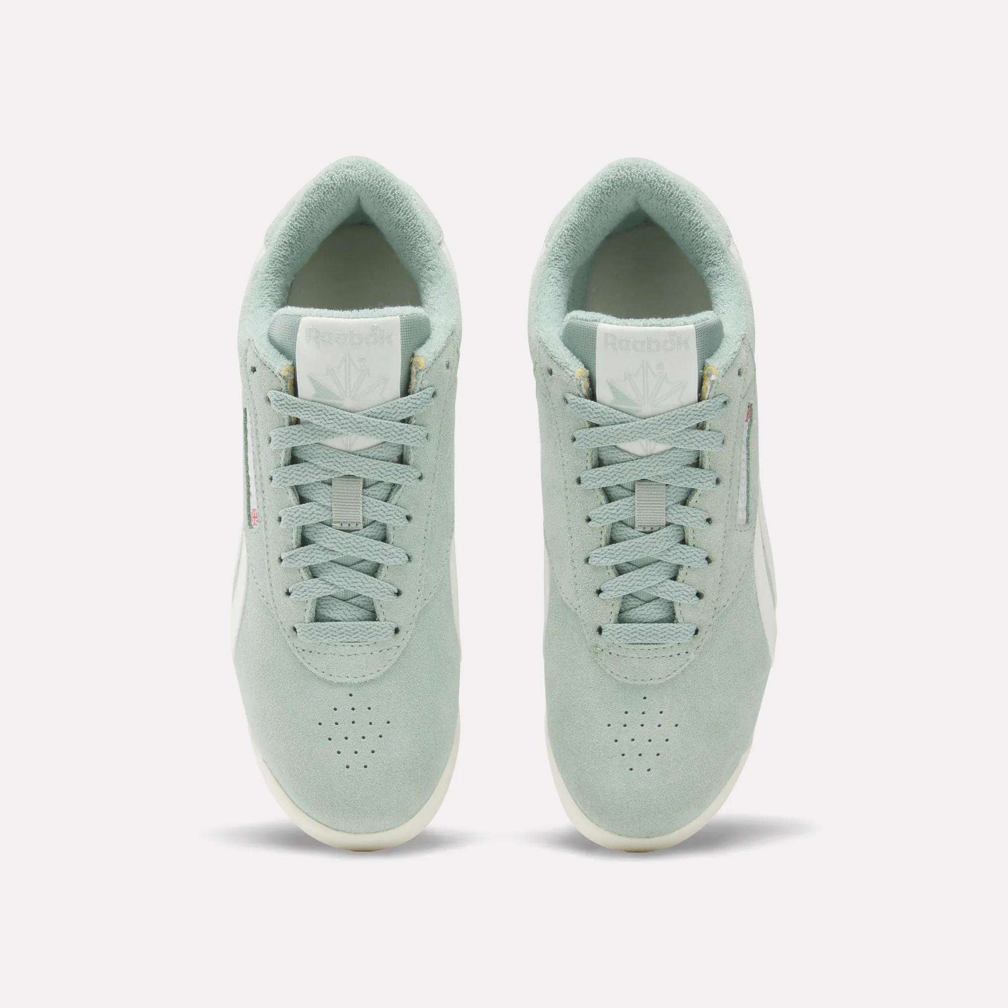 Women's Freestyle Lo Shoes - Image 2