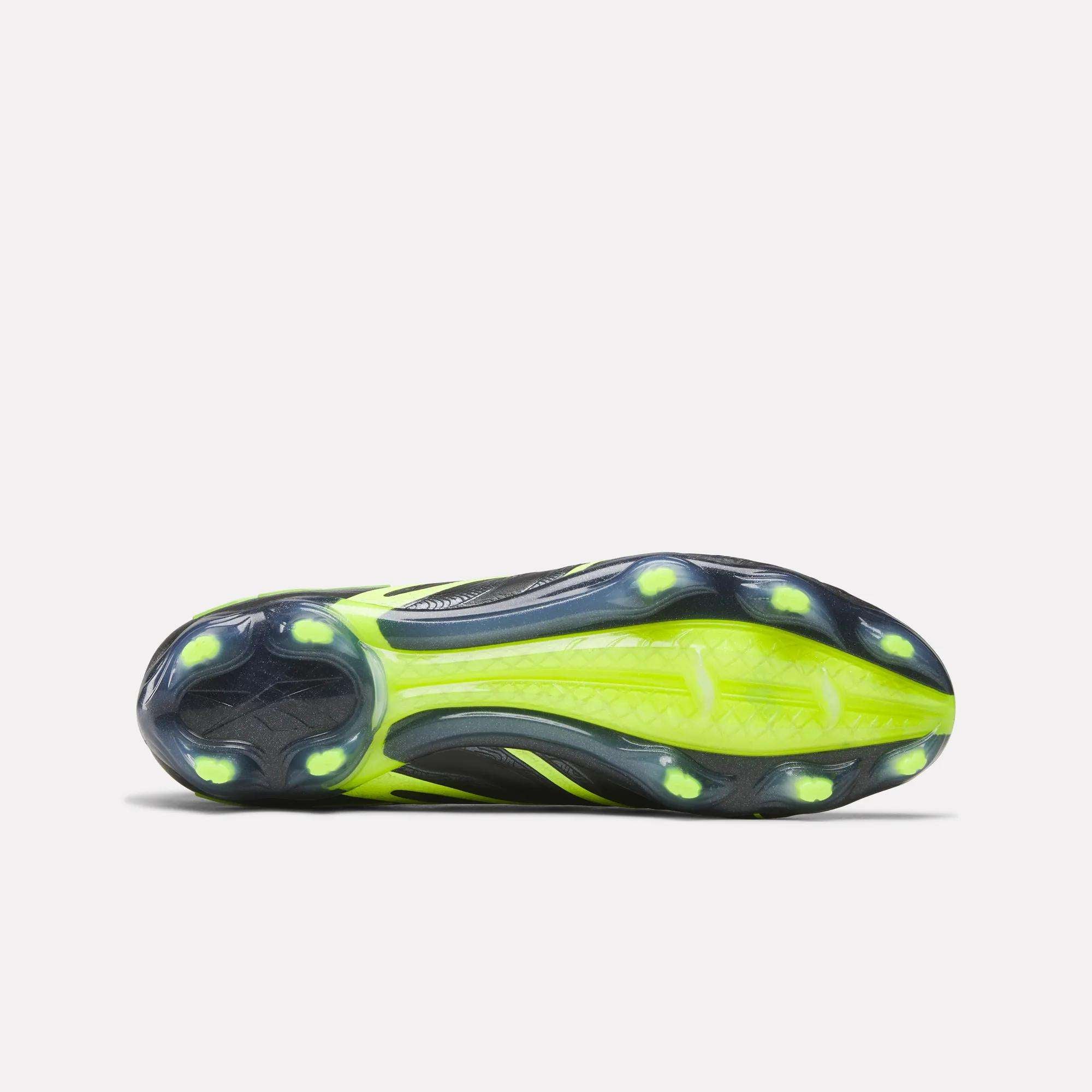 Sidewinder 26 Elite FG Cleats - Image 7