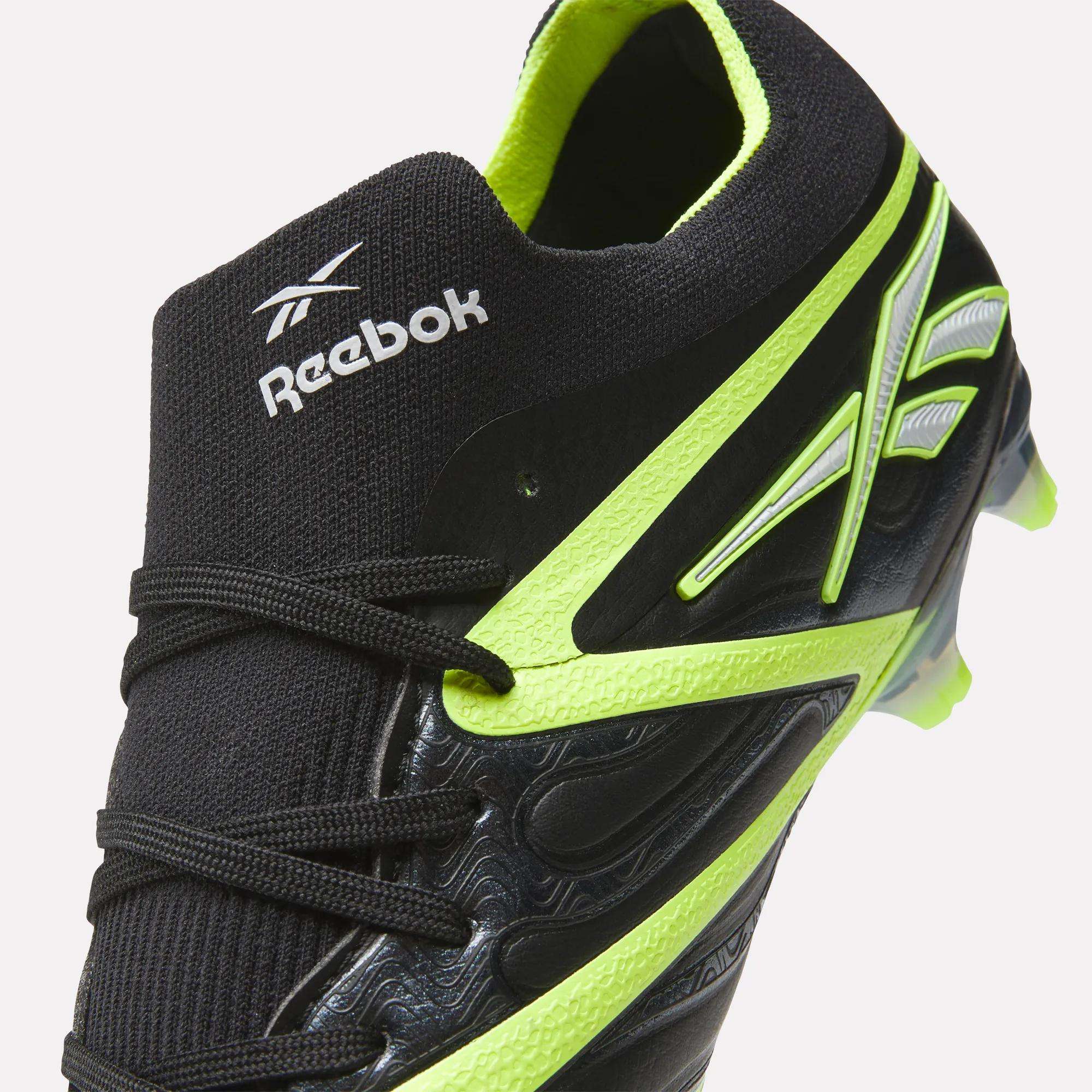 Sidewinder 26 Elite FG Cleats - Image 5