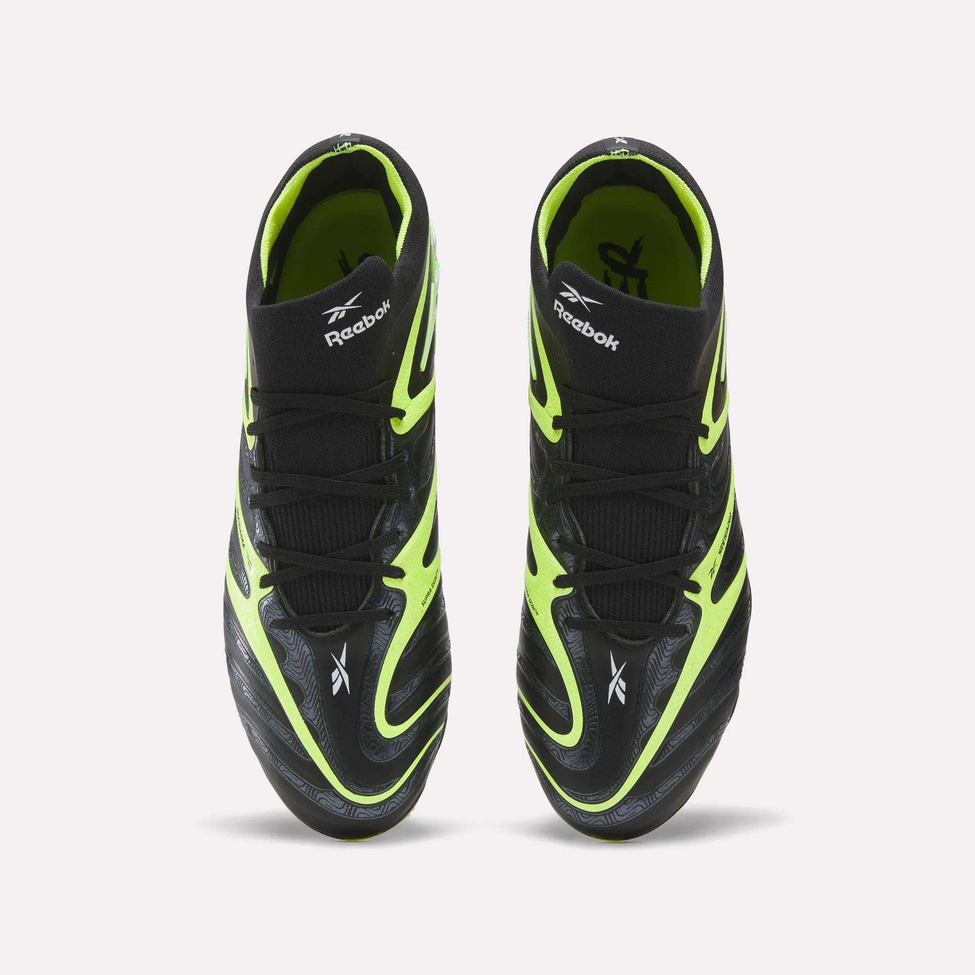 Sidewinder 26 Elite FG Cleats - Image 2
