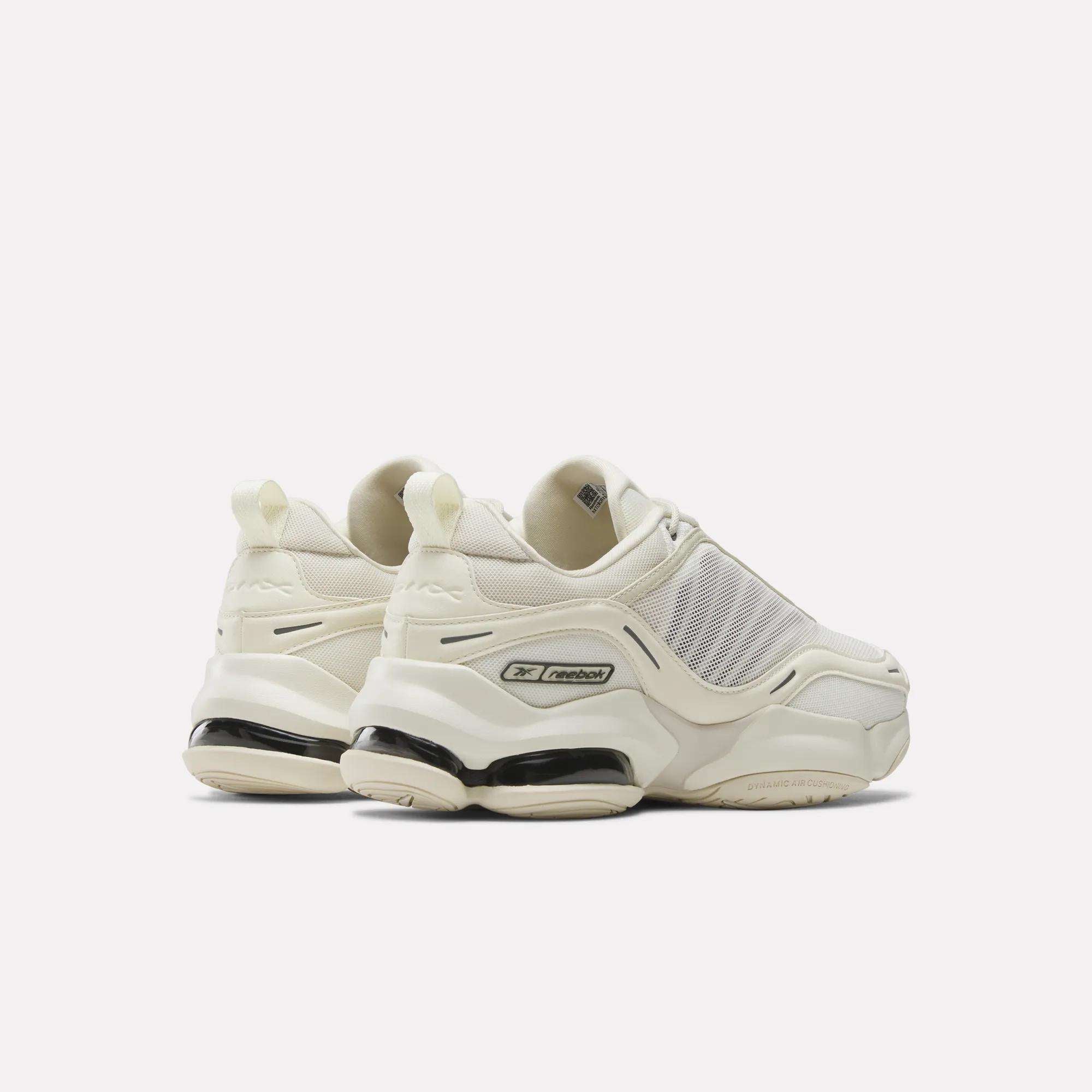 DMX Series 3000 Shoes - Image 3