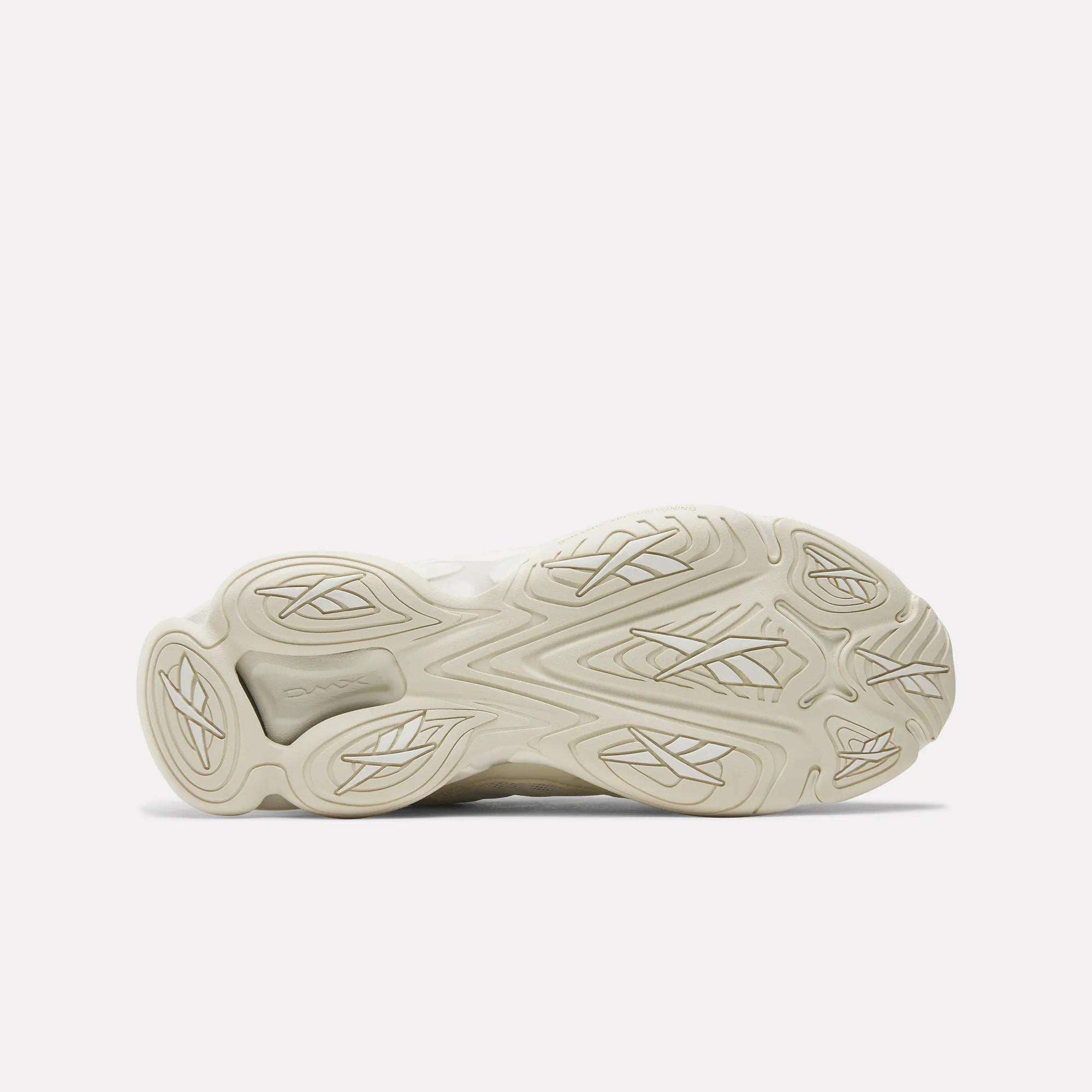 DMX Series 3000 Shoes - Image 5