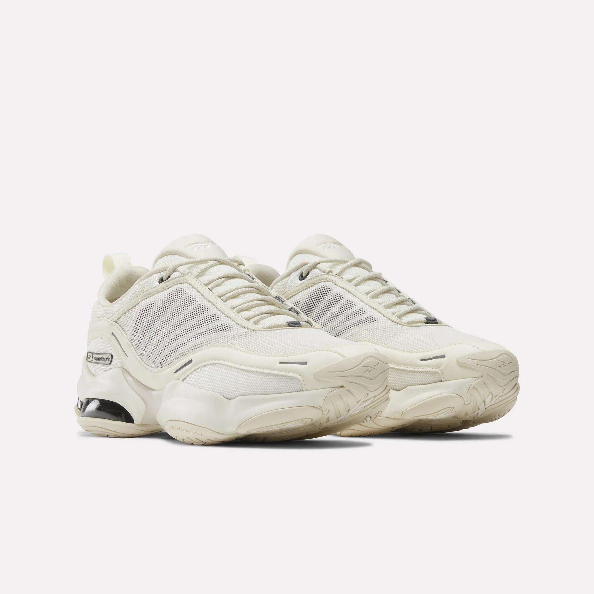 DMX Series 3000 Shoes - Image 4