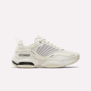DMX Series 3000 Shoes