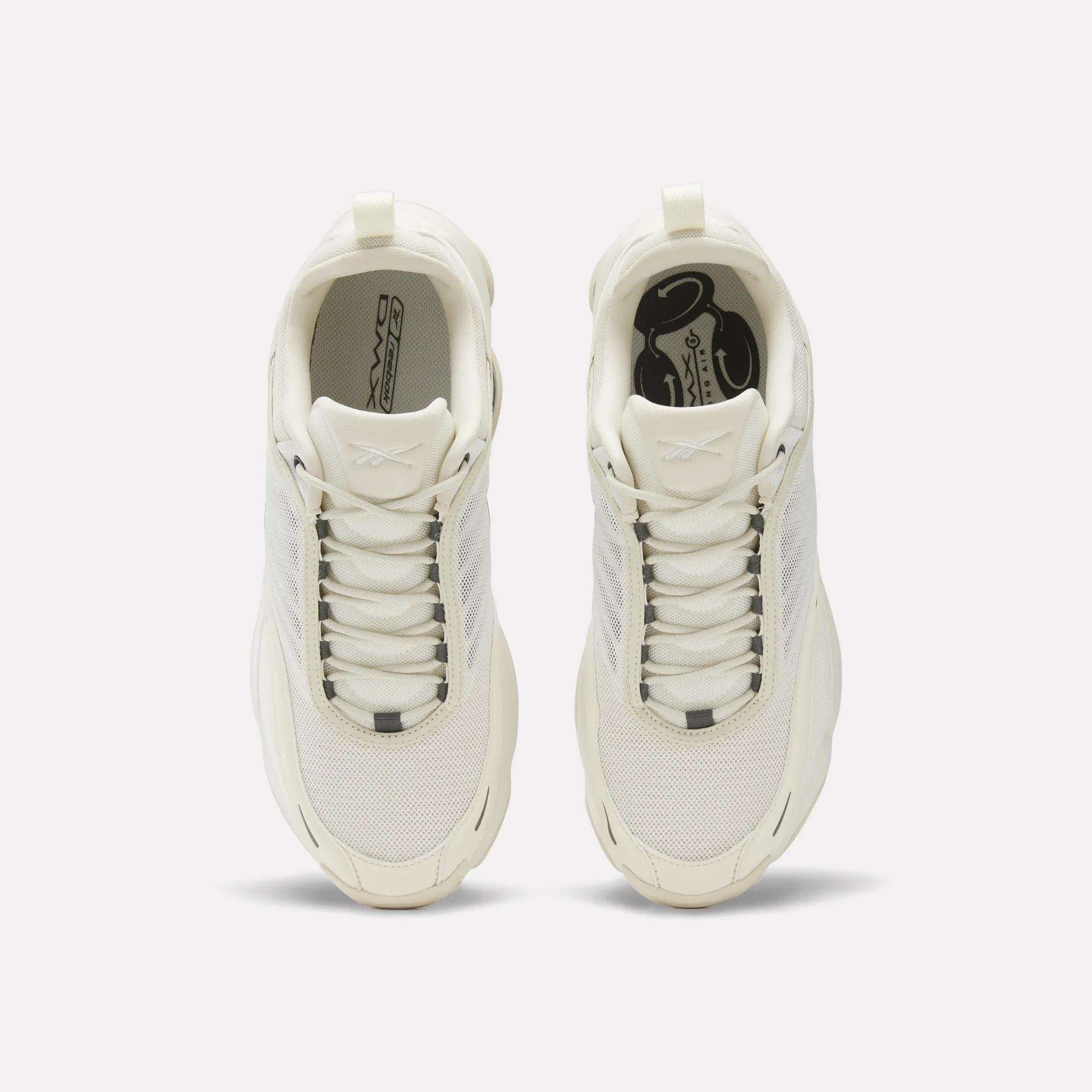 DMX Series 3000 Shoes - Image 2