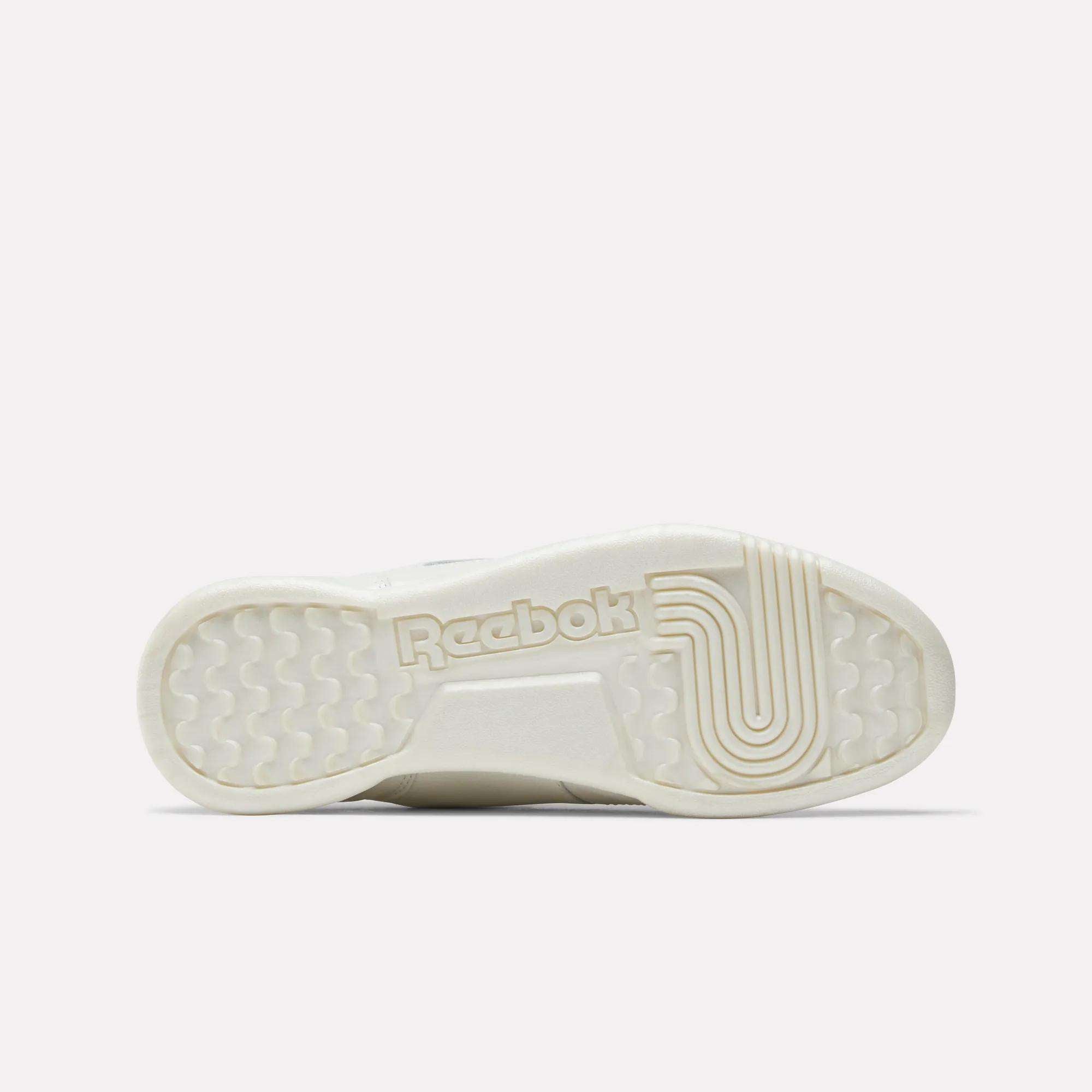 Women's Workout Plus Shoes - Image 5
