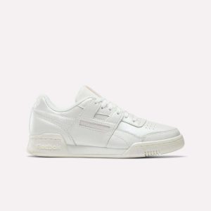 Women's Workout Plus Shoes