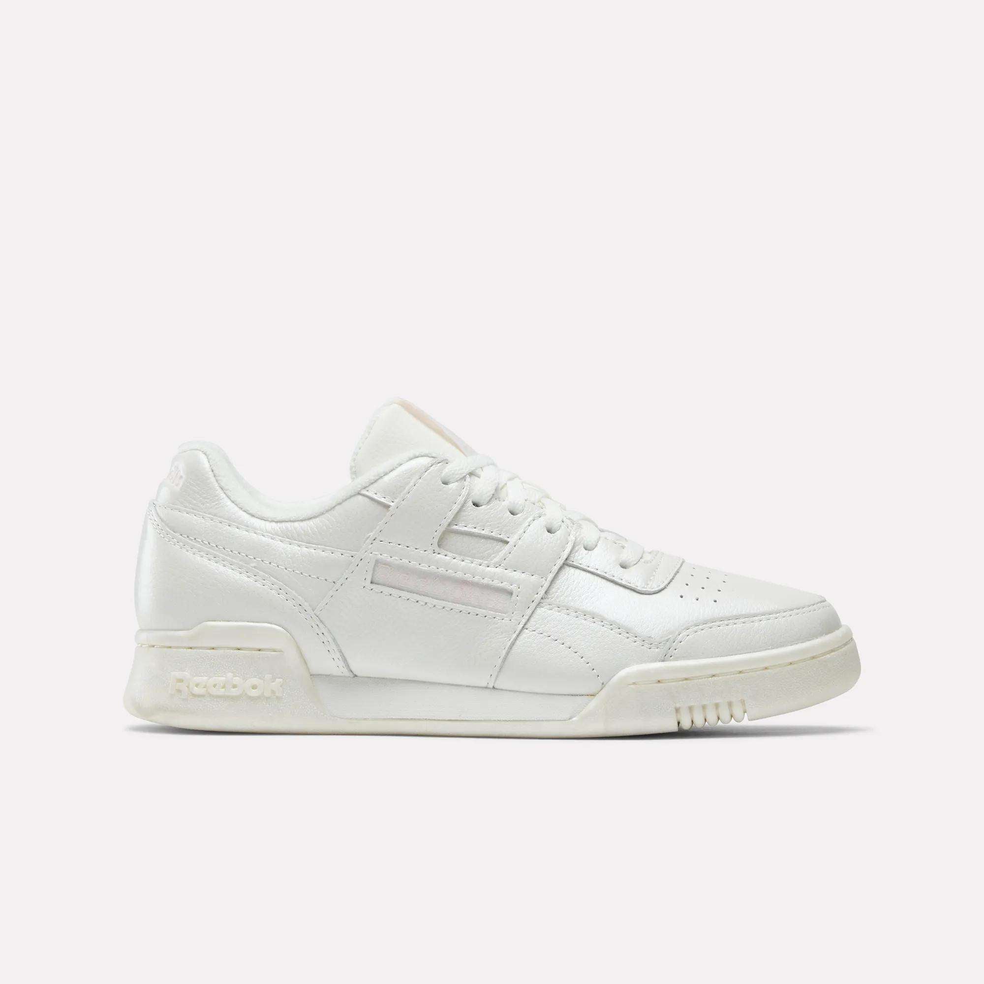 Women's Workout Plus Shoes