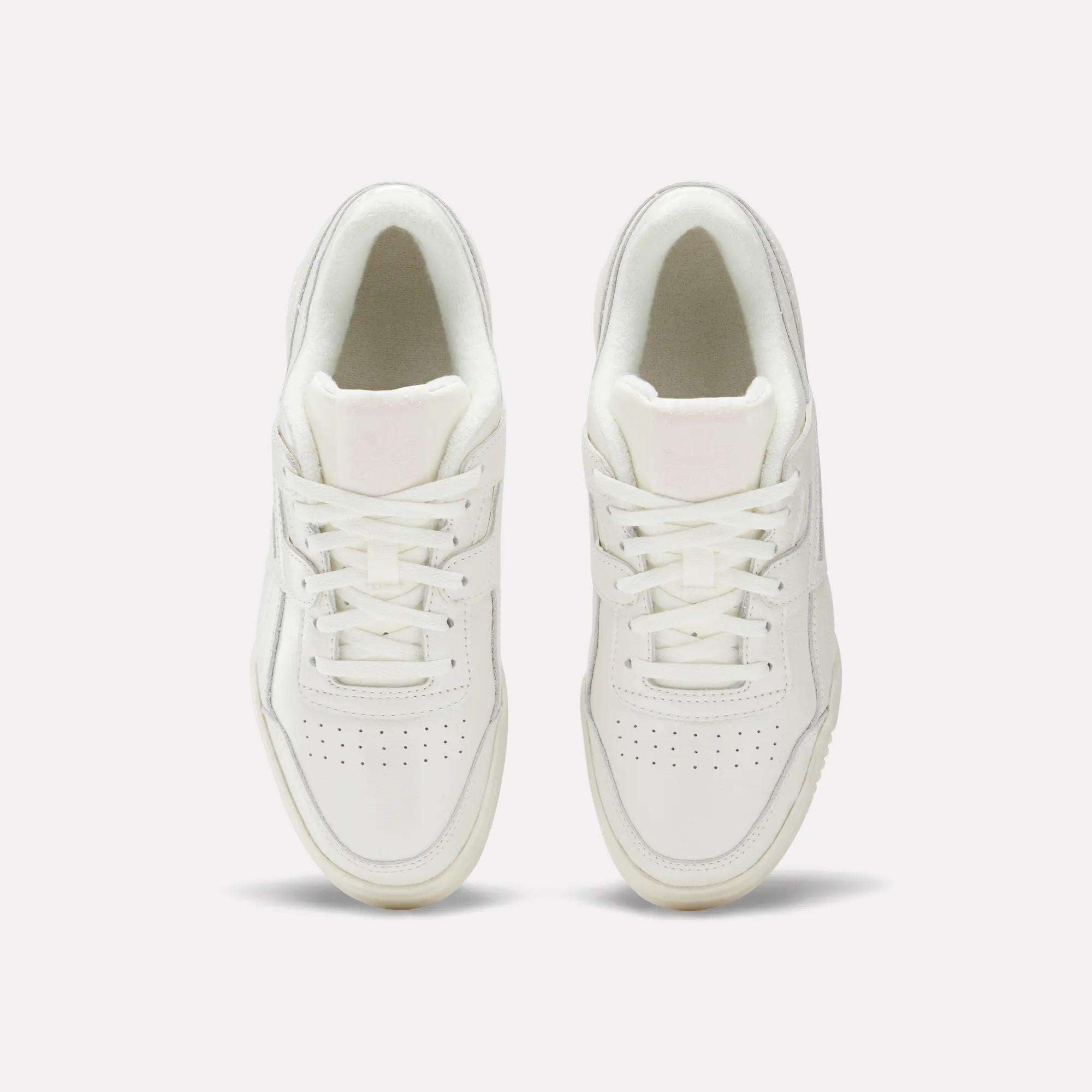 Women's Workout Plus Shoes - Image 2