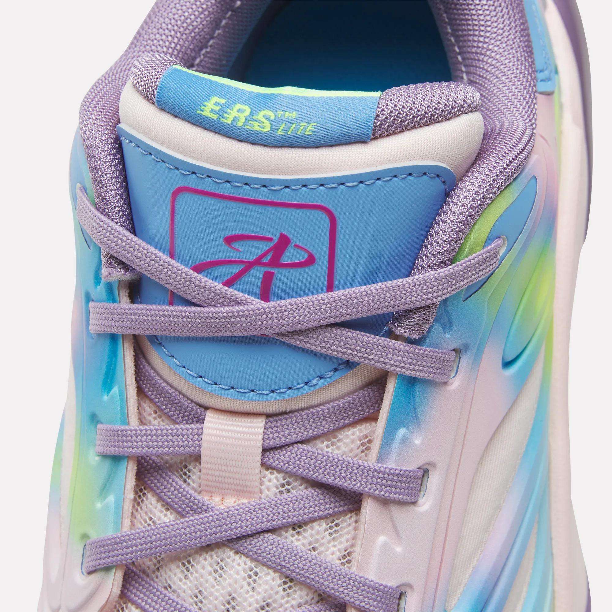 Angel Reese 1 Shoes - Big Kids - Image 6