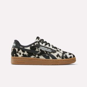 Women's Club C Grounds UK Shoes