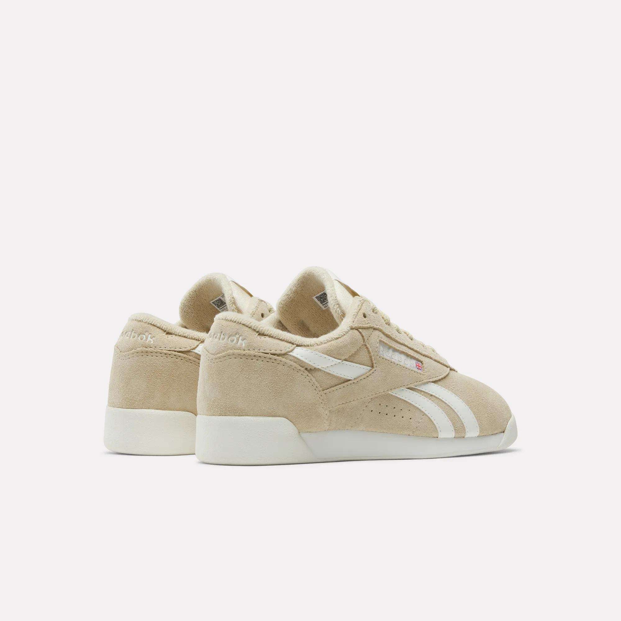 Women's Freestyle Lo Shoes - Image 3